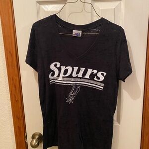 Women’s xl tee shirt